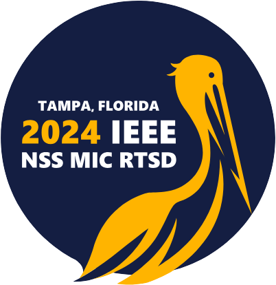 IEEE NSS/MIC/RTSD 2024