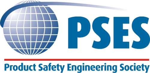 IEEE ISPCE 2026