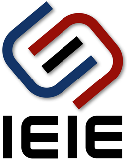 IEEE/IEIE ICCE-Asia 2022