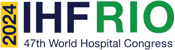 IHF World Hospital Congress 2024