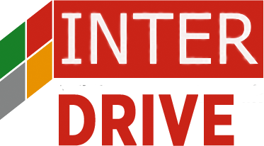 INTERDRIVE 2024