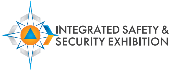 Integrated Safety & Security Exhibition (ISSE) 2025