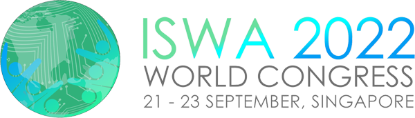 ISWA World Congress 2022