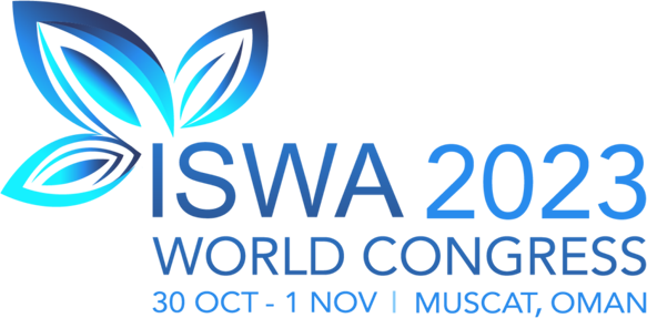 ISWA World Congress 2023