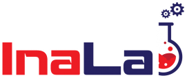 INALAB 2026