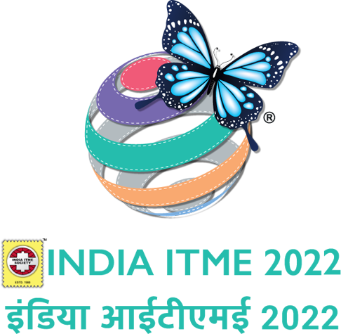 India ITME 2022