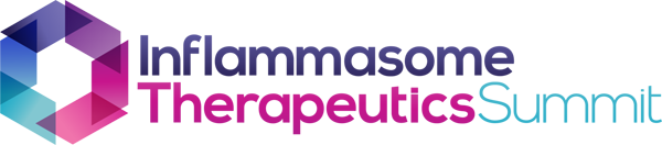 Inflammasome Therapeutics Summit 2023