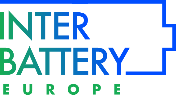 InterBattery Europe 2025