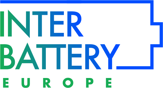 InterBattery Europe 2024