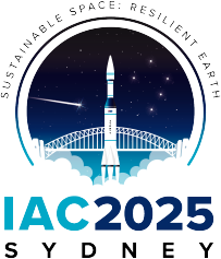 International Astronautical Congress 2025