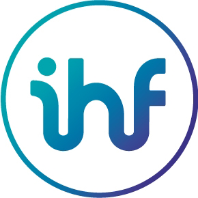 IHF World Hospital Congress 2025