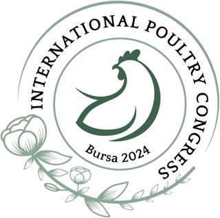 International Poultry Congress 2024