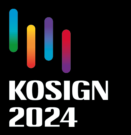 KOSIGN 2024