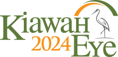 Kiawah Eye 2024 Meeting