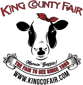 King County Fair 2024