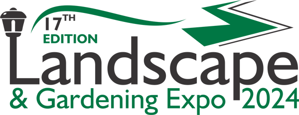 Landscape & Gardening Expo 2024