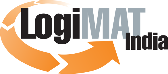 LogiMAT India 2025