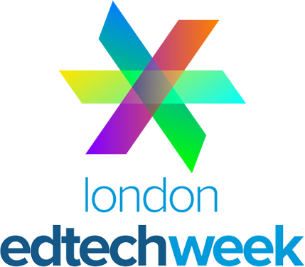 London EdTech Week 2025