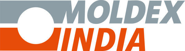 MOLDEX India 2026