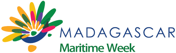 Madagascar Maritime Week 2026