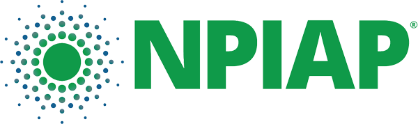 NPIAP Annual Conference 2024