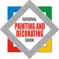 The National Painting & Decorating Show 2024