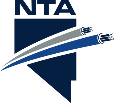 NTA Fall Conference 2025