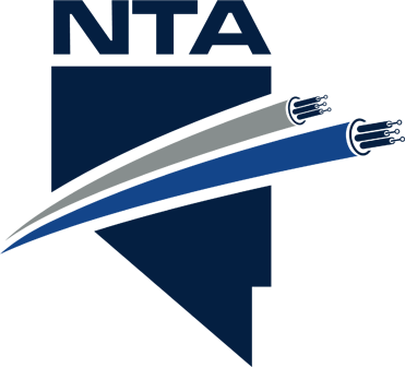 NTA Fall Conference 2024