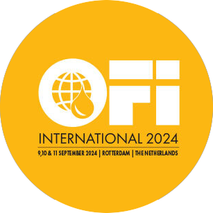 OFI International 2024