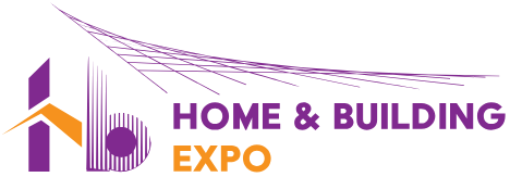 Oman Home & Building Expo 2025