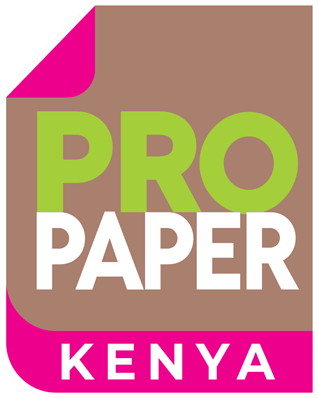 PROPaper Africa 2023