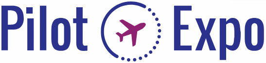 Pilot Expo 2025