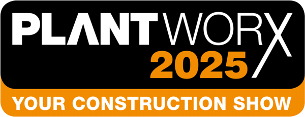 Plantworx 2025