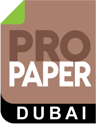 ProPaper Dubai 2024