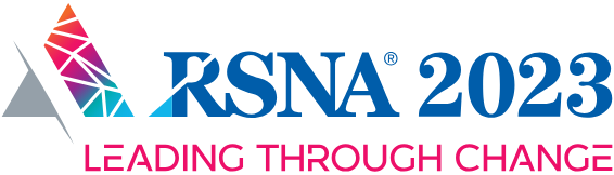 RSNA 2023