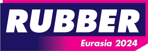 Rubber Eurasia 2024