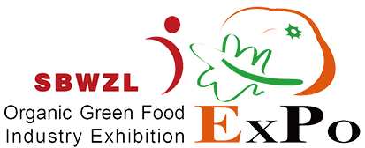 China Organic Food Expo 2024