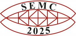 SEMC 2025