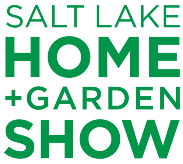 Salt Lake Home & Garden Show 2026