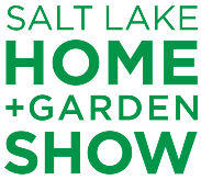 Salt Lake Home & Garden Show 2025