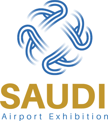 Saudi Airport Exhibition 2023