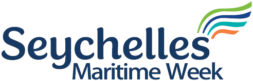 Seychelles Maritime Week 2024