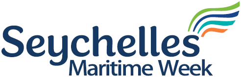 Seychelles Maritime Week 2032