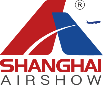 Shanghai Airshow 2025
