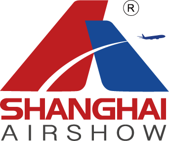 Shanghai Airshow 2023