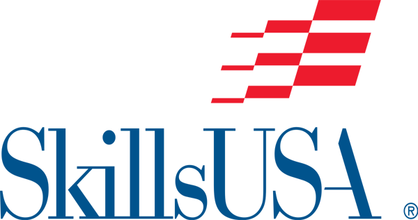 SkillsUSA National Leadership & Skills Conference 2025