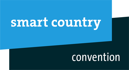 Smart Country Convention 2025