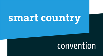 Smart Country Convention 2024