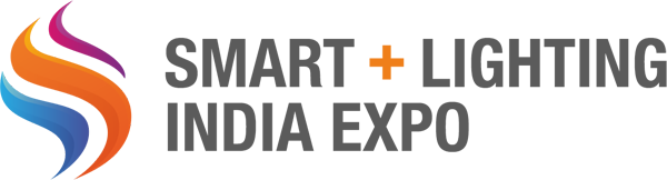 Smart+Lighting India Expo 2024