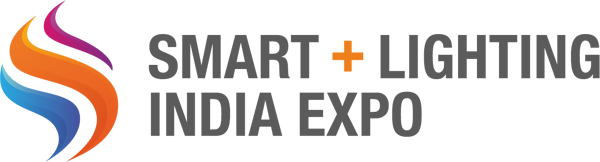 Smart+Lighting India Expo - Pune 2024